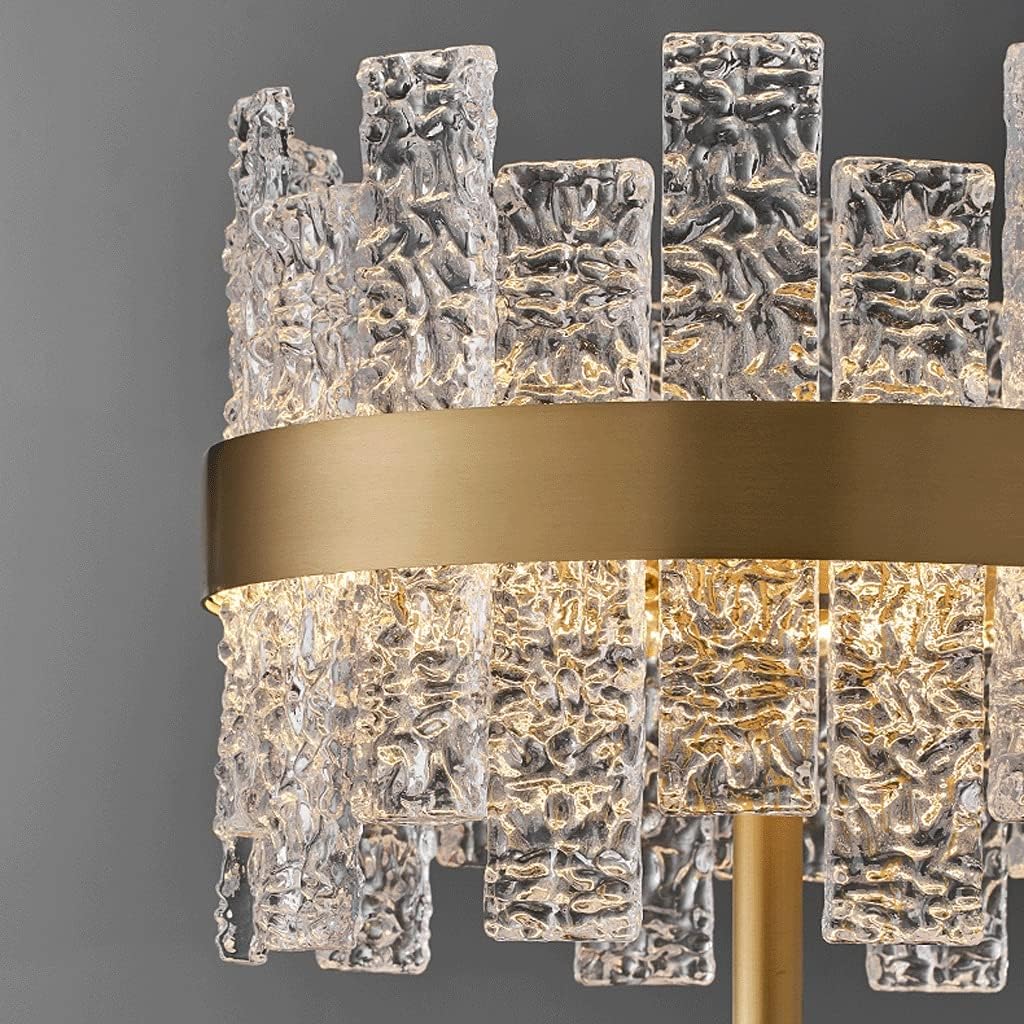 掛軸 有馬頼底 美月一張弓 共箱 二重箱 書 懐紙 金銀 7-23 奥田久志 本